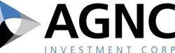 AGNC