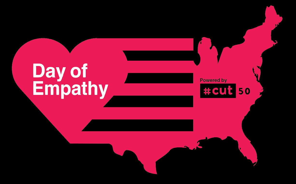 The National Day of Empathy