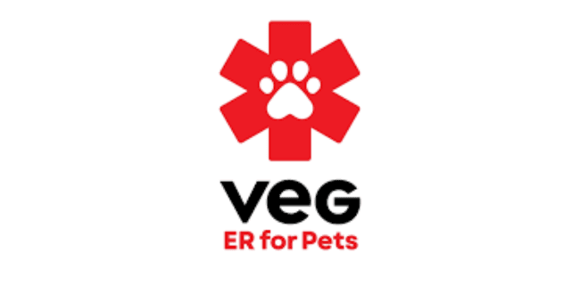Veg ER