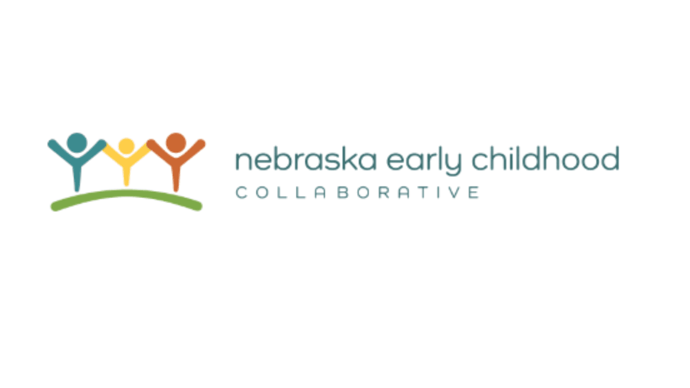 Childcare Providers