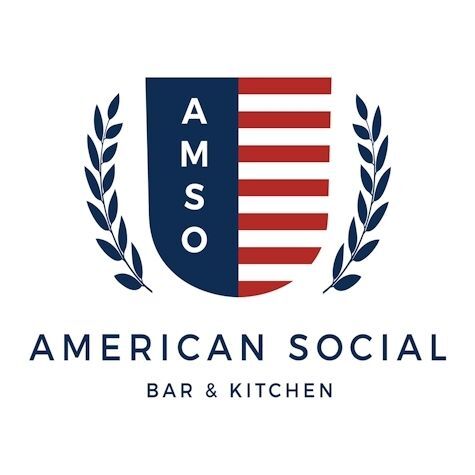 American-Social-logo475