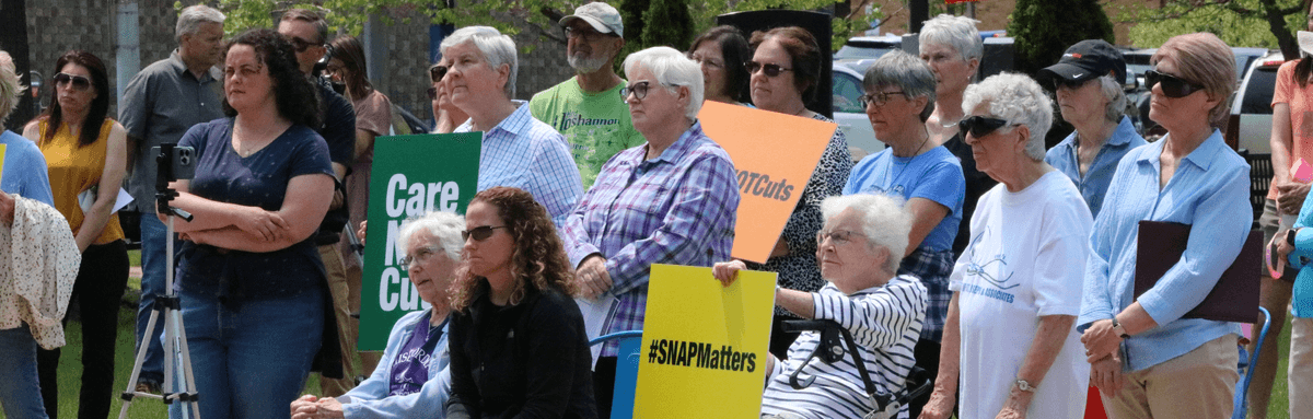 Overview : Good Work : Benedictine Sisters of Erie