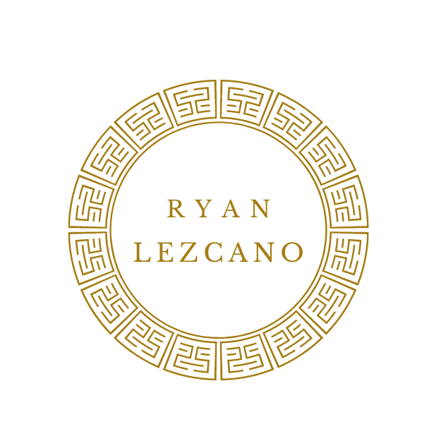 Ryan Lezcano