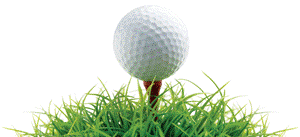 22nd Annual Bankruptcy T'ee Golf Tournament