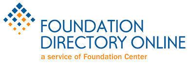 Online tool helps individuals search grant opportunities