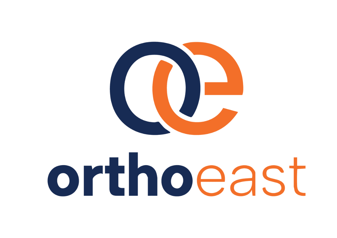 OrthoEast