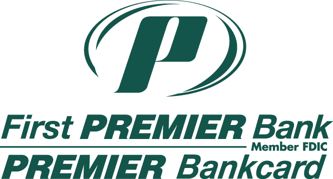 First Premier Bank 