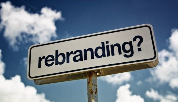 Time for a Rebrand? 4 Questions to Ask Yourself