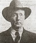Charles E. Hall