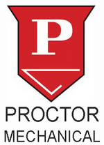 Proctor