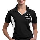 Tips for Ordering Custom Embroidered Shirts