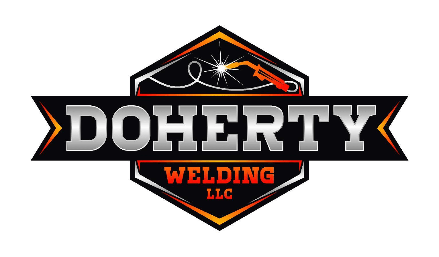 Doherty