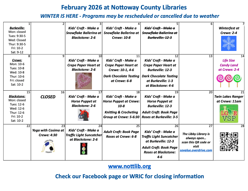 December 2025 calendar