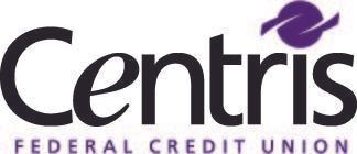 Centris