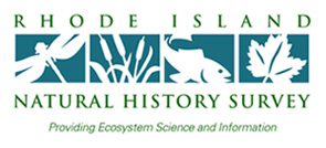 Rhode Island Natural History Survey