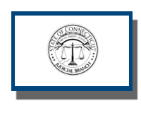 Connecticut Judicial Branch