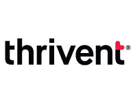 In-Kind Sponsor: Thrivent