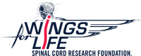 Wings for Life