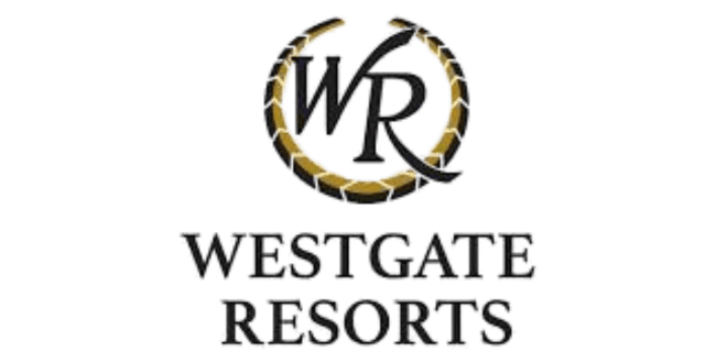 Westgate