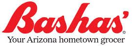 Bashas' Campaign Kicks Off