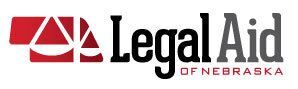 Legal Aid