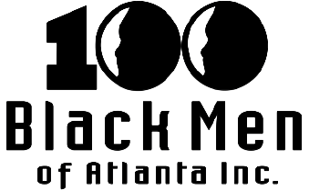 Home : 100 Black Men of Atlanta, Inc