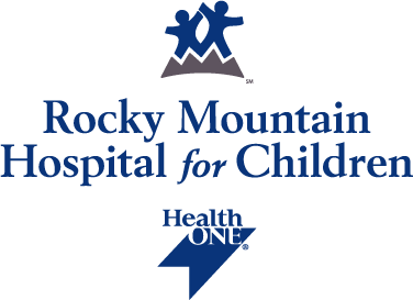 Rocky Mt. Hospital for Children