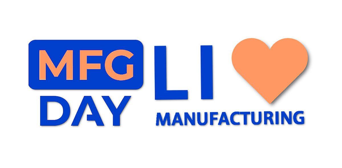 Celebrate National Manufacturing Day 2023 Education Homepage