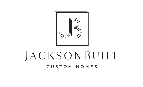 JacksonBuilt Custom Homes