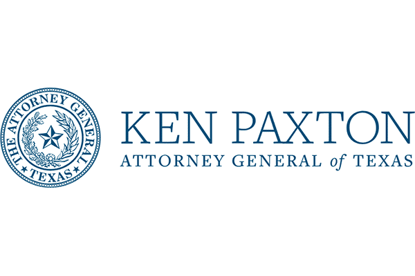 Pax­ton Announces Inves­ti­ga­tion into Dell Children’s Med­ical Cen­ter for the Poten­tial­ly Ille­gal Per­for­mance of Gen­der Tran­si­tion­ing Procedures