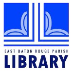 Youth Chess Club @ The Library