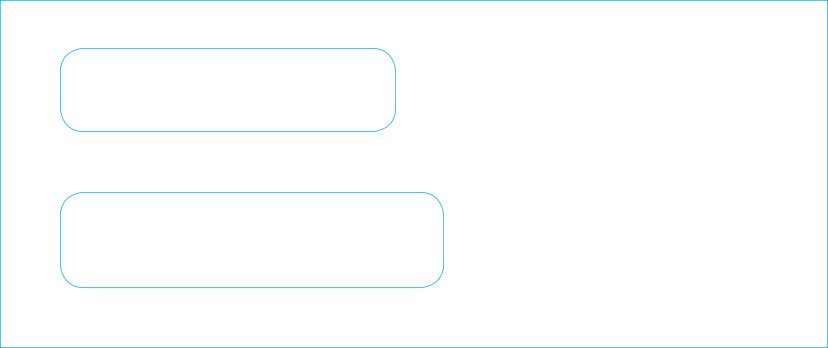 Standard 703XL Envelope