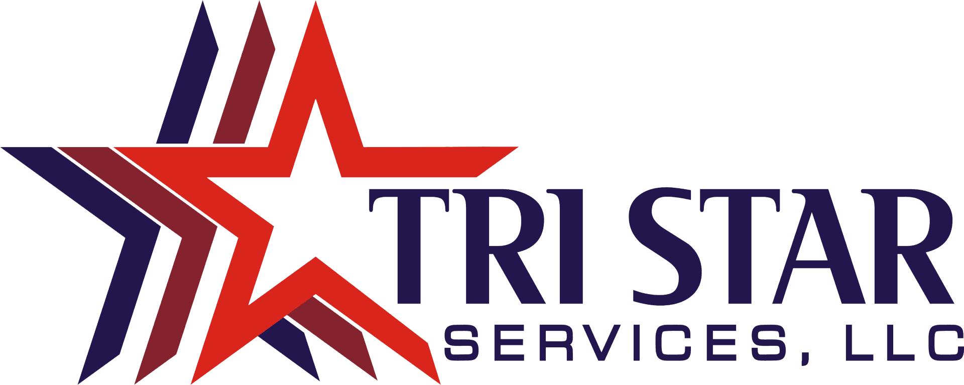Tri Star Services LLC