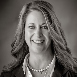 Patricia "Patti" Floyd