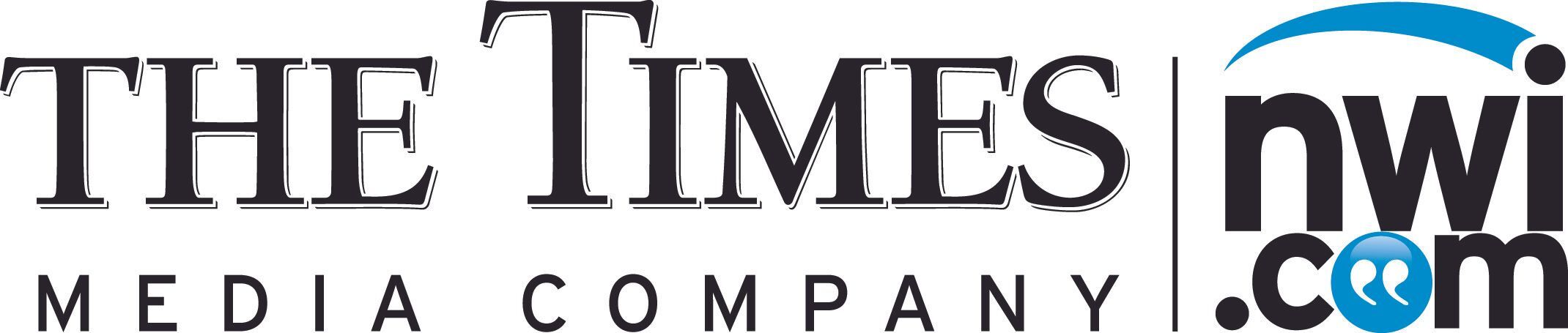 The Times Media Company