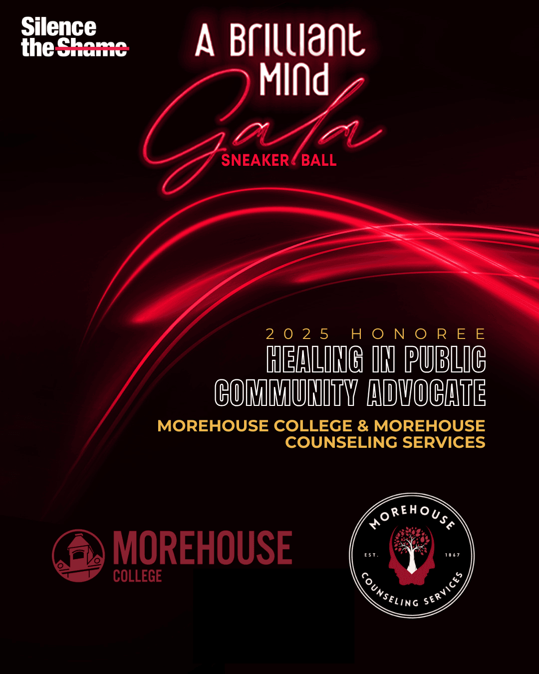 MoreHouse Collgee