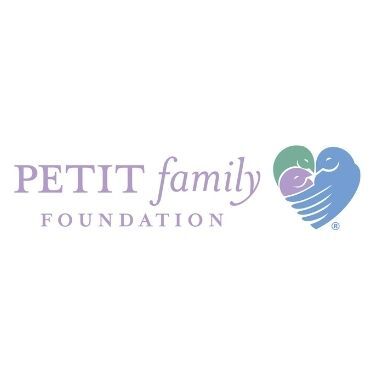 Petit Family Foundation