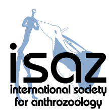 International Society for Anthrozoology