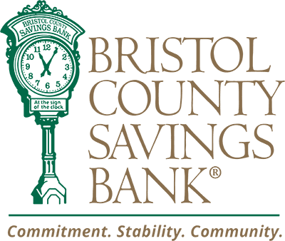 Bristol County Savings Bank