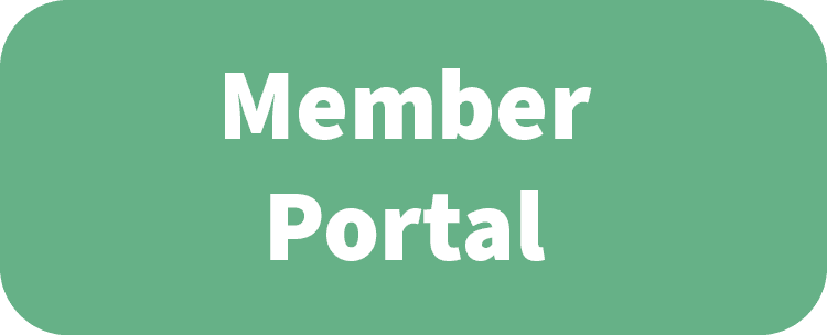 SAPP Member Portal