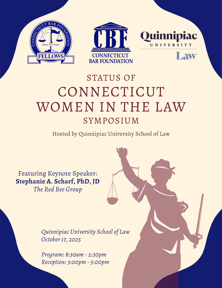 This Symposium will feature three panel sessions and keynote speaker Stephanie Scharf (The Red Bee Group)