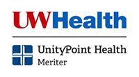 UWHealth/Unity Point
