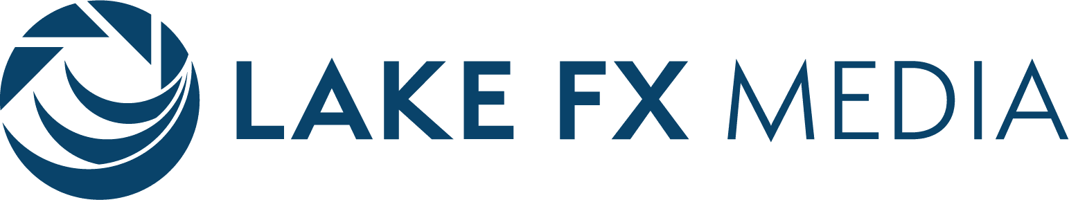 Lake FX Media