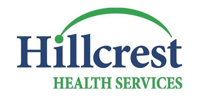 Hillcrest