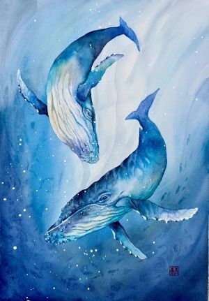 Together - Kana Yamasaki