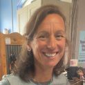 Wendy Meier