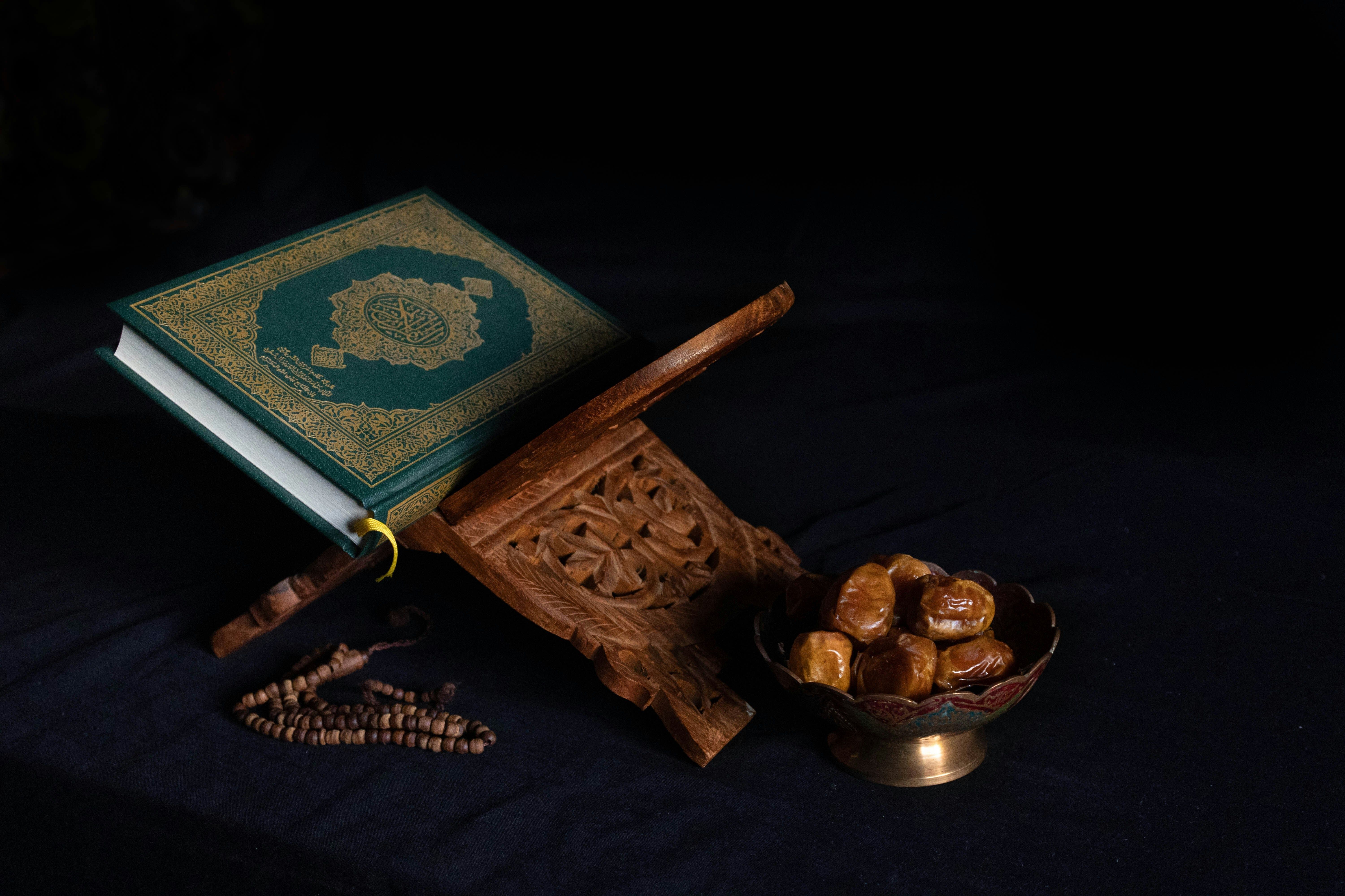 Prepare for Ramadan with MyLLife Inc: How to read the Qur’an for better understanding and practical guidance