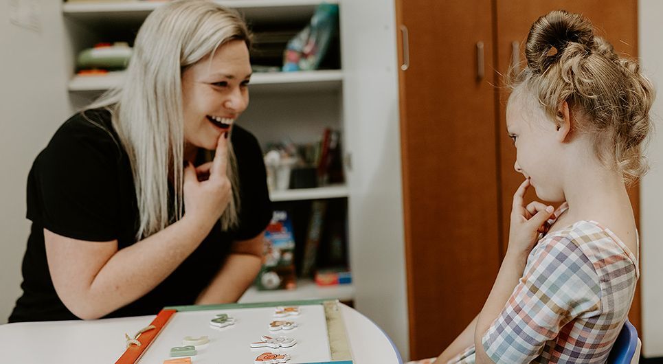 It's that Giving Time of Year!