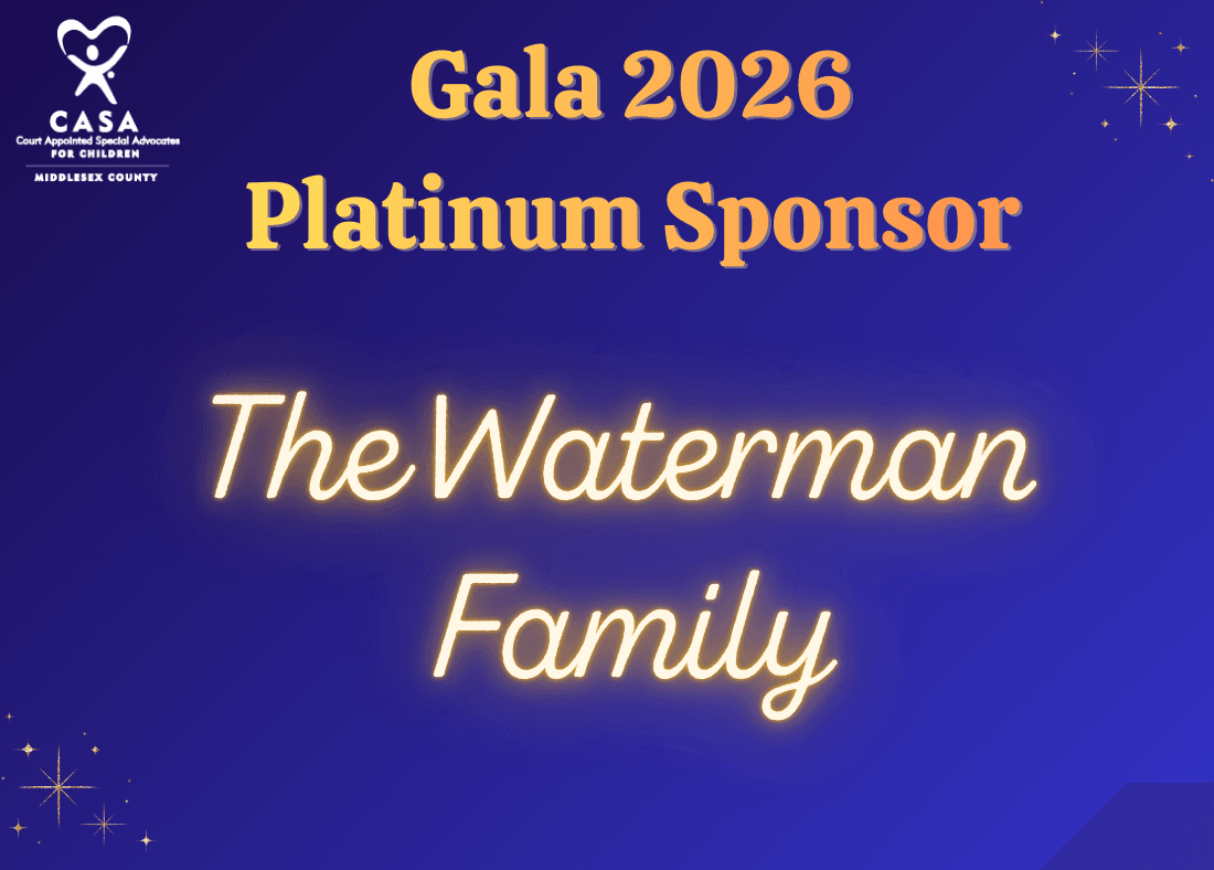 Judith Martin Waterman