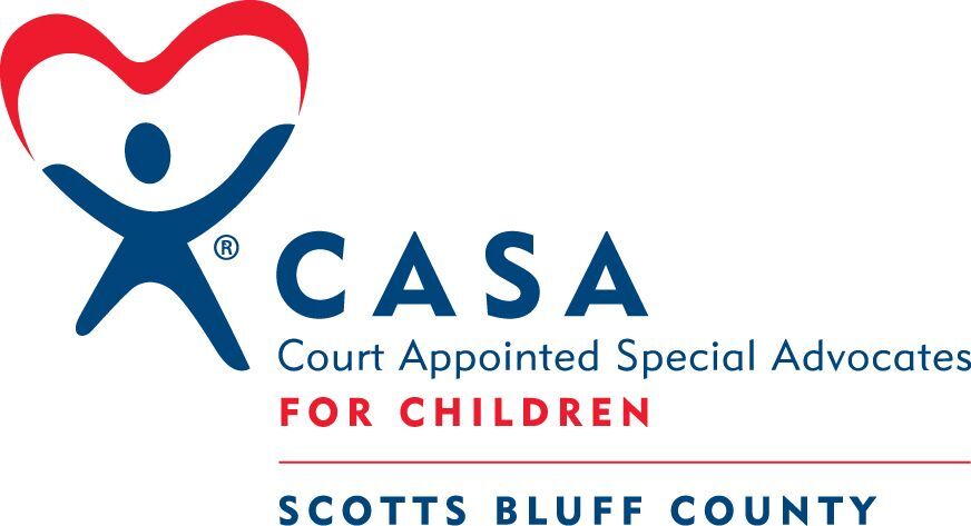 CASA of Scotts Bluff County 